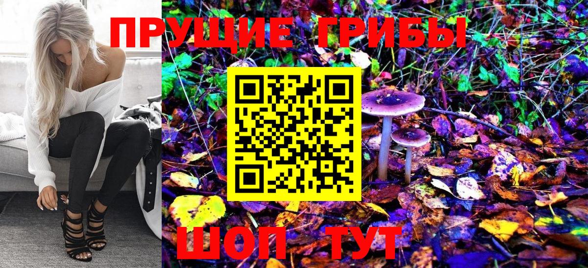 Галлюциногенные грибы MAGIC MUSHROOMS Новоуральск